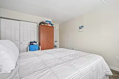 20 Nahant Place #307, Lynn, MA 01902 - Photo 12