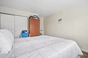 20 Nahant Pl, Lynn, MA 01902 - Photo 12