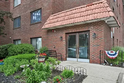 20 Nahant Place #307, Lynn, MA 01902 - Photo 20