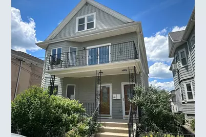 111 Hillsdale Rd #1, Somerville, MA 02144 - Photo 1