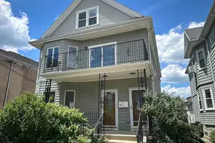 111 Hillsdale Rd, Somerville, MA 02144 - Photo 1
