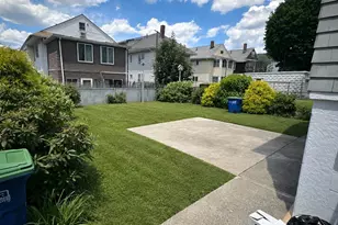 111 Hillsdale Rd, Somerville, MA 02144 - Photo 14