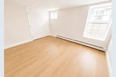 111 Hillsdale Rd #1, Somerville, MA 02144 - Photo 10