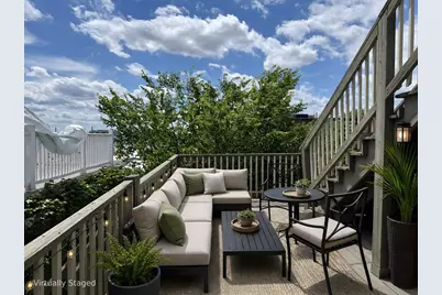 294 Meridian Street #301, Boston, MA 02128 - Photo 6