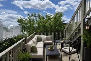 294 Meridian St, Boston, MA 02128 - Photo 6