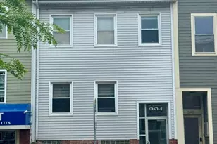 294 Meridian St, Boston, MA 02128 - Photo 8