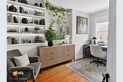 294 Meridian Street #301, Boston, MA 02128 - Photo 4