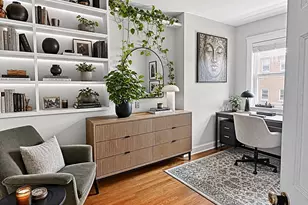 294 Meridian St, Boston, MA 02128 - Photo 4