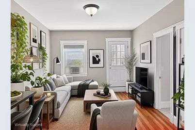 294 Meridian Street #301, Boston, MA 02128 - Photo 1