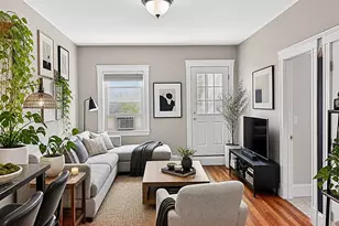294 Meridian St, Boston, MA 02128 - Photo 1