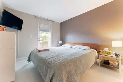 616 Boston Ave #1F, Medford, MA 02155 - Photo 6