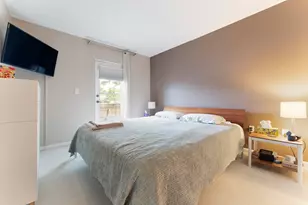 616 Boston Ave, Medford, MA 02155 - Photo 6