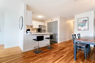 616 Boston Ave, Medford, MA 02155 - Photo 4