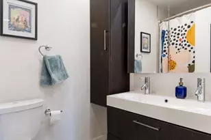 616 Boston Ave, Medford, MA 02155 - Photo 8