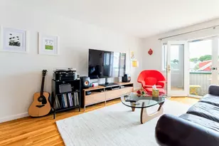 616 Boston Ave, Medford, MA 02155 - Photo 2