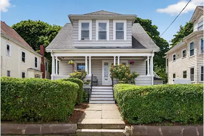 524 Eastern Avenue, Lynn, MA 01902 - Photo 2