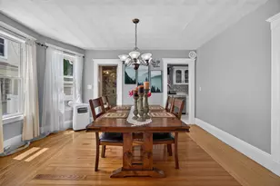 524 Eastern Ave, Lynn, MA 01902 - Photo 10