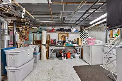 524 Eastern Avenue, Lynn, MA 01902 - Photo 36