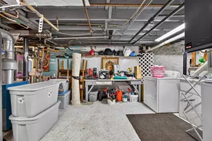 524 Eastern Ave, Lynn, MA 01902 - Photo 36
