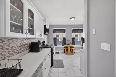 524 Eastern Avenue, Lynn, MA 01902 - Photo 14
