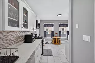 524 Eastern Ave, Lynn, MA 01902 - Photo 14