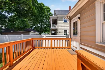 524 Eastern Avenue, Lynn, MA 01902 - Photo 38