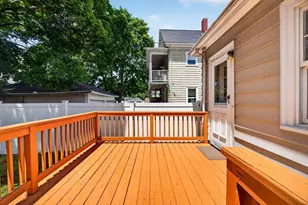 524 Eastern Ave, Lynn, MA 01902 - Photo 38