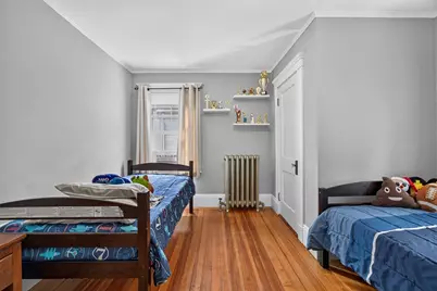 524 Eastern Avenue, Lynn, MA 01902 - Photo 24