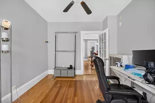 524 Eastern Ave, Lynn, MA 01902 - Photo 18