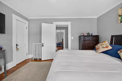 524 Eastern Avenue, Lynn, MA 01902 - Photo 22