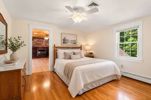 468 Delano Rd, Marion, MA 02738 - Photo 26