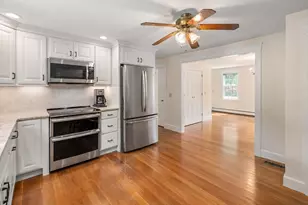 468 Delano Rd, Marion, MA 02738 - Photo 12