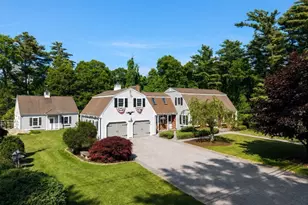 468 Delano Rd, Marion, MA 02738 - Photo 6