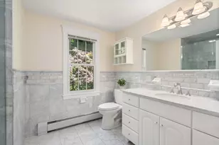 468 Delano Rd, Marion, MA 02738 - Photo 16