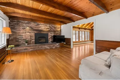 468 Delano Rd, Marion, MA 02738 - Photo 8