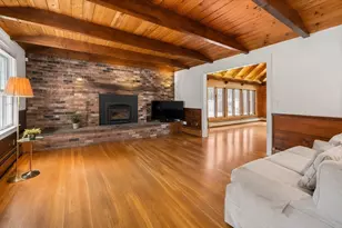 468 Delano Rd, Marion, MA 02738 - Photo 8