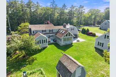 468 Delano Rd, Marion, MA 02738 - Photo 2