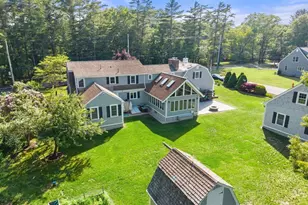 468 Delano Rd, Marion, MA 02738 - Photo 2