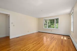 468 Delano Rd, Marion, MA 02738 - Photo 20