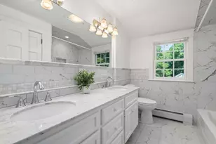 468 Delano Rd, Marion, MA 02738 - Photo 24