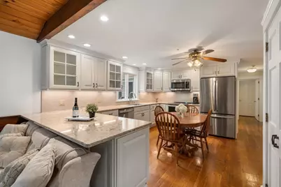 468 Delano Rd, Marion, MA 02738 - Photo 12