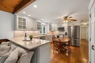 468 Delano Rd, Marion, MA 02738 - Photo 12