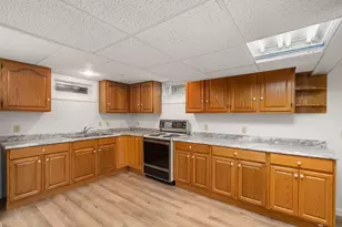 468 Delano Rd, Marion, MA 02738 - Photo 32