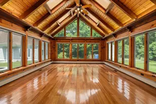468 Delano Rd, Marion, MA 02738 - Photo 6