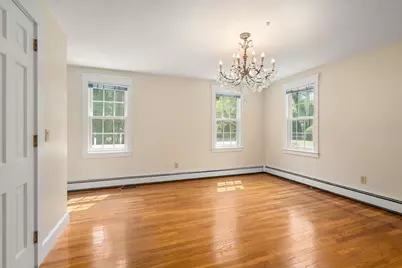 468 Delano Rd, Marion, MA 02738 - Photo 22
