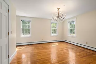 468 Delano Rd, Marion, MA 02738 - Photo 22