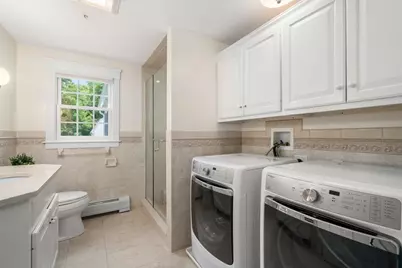 468 Delano Rd, Marion, MA 02738 - Photo 18