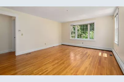 468 Delano Rd, Marion, MA 02738 - Photo 20