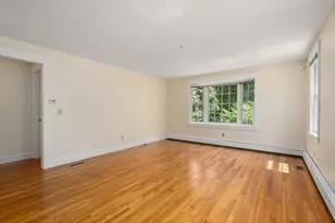 468 Delano Rd, Marion, MA 02738 - Photo 20