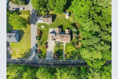 468 Delano Rd, Marion, MA 02738 - Photo 38